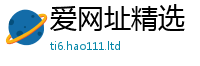 777788888888管家婆含7777788888管家婆凤凰网查一下云间玉箭
